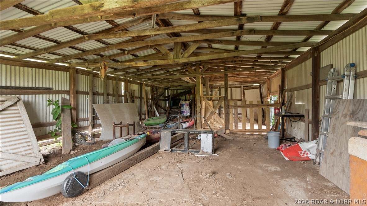 33 Alder Springs Road