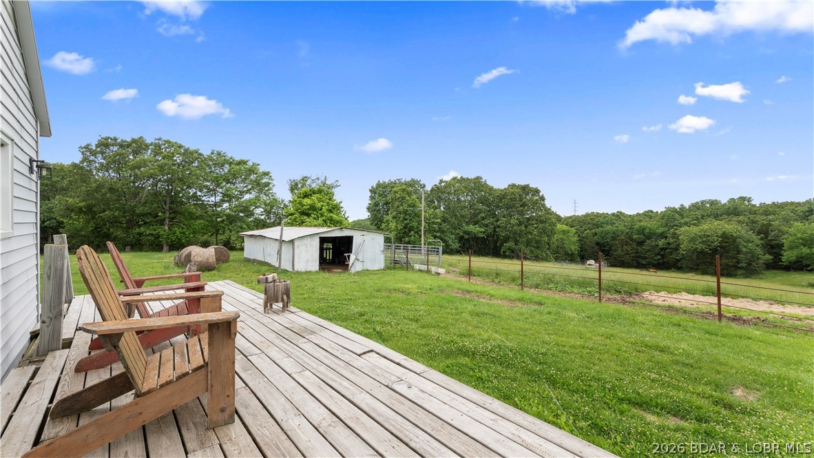 33 Alder Springs Road