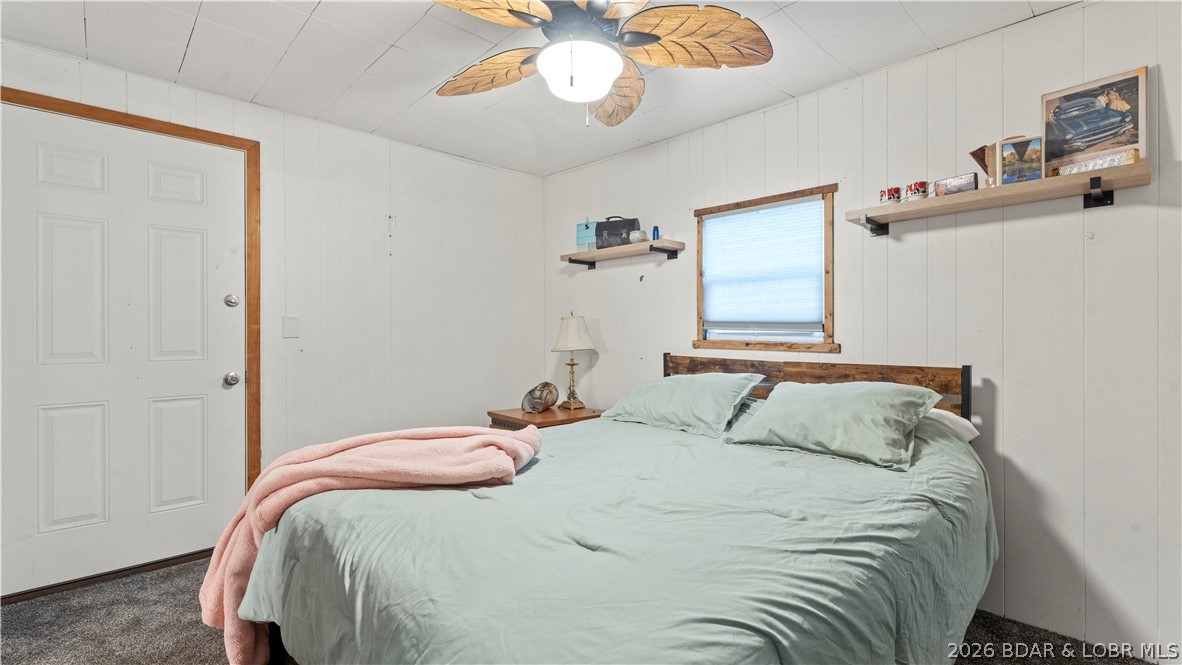 33 Alder Springs Road