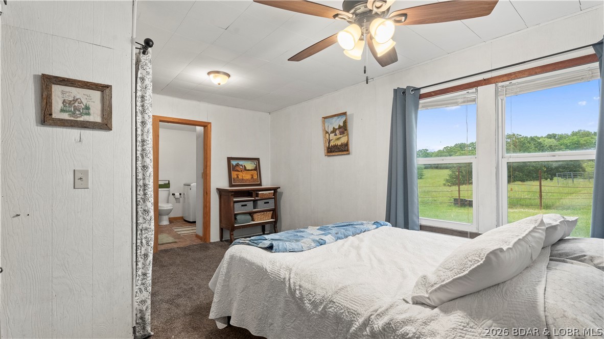 33 Alder Springs Road