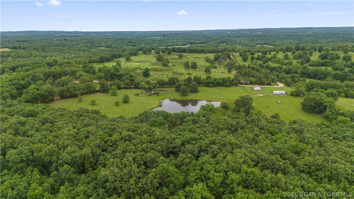 33 Alder Springs Road