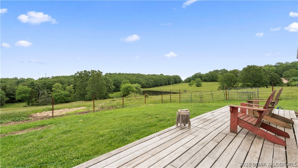 33 Alder Springs Road