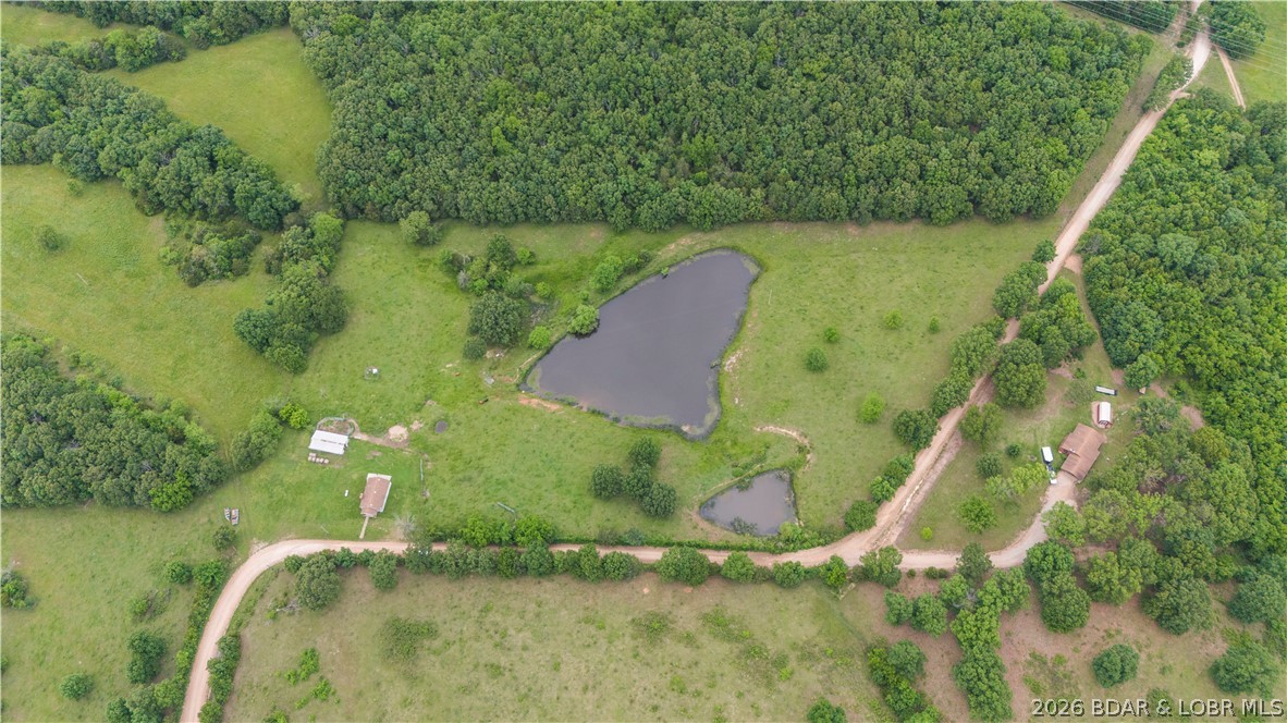 33 Alder Springs Road