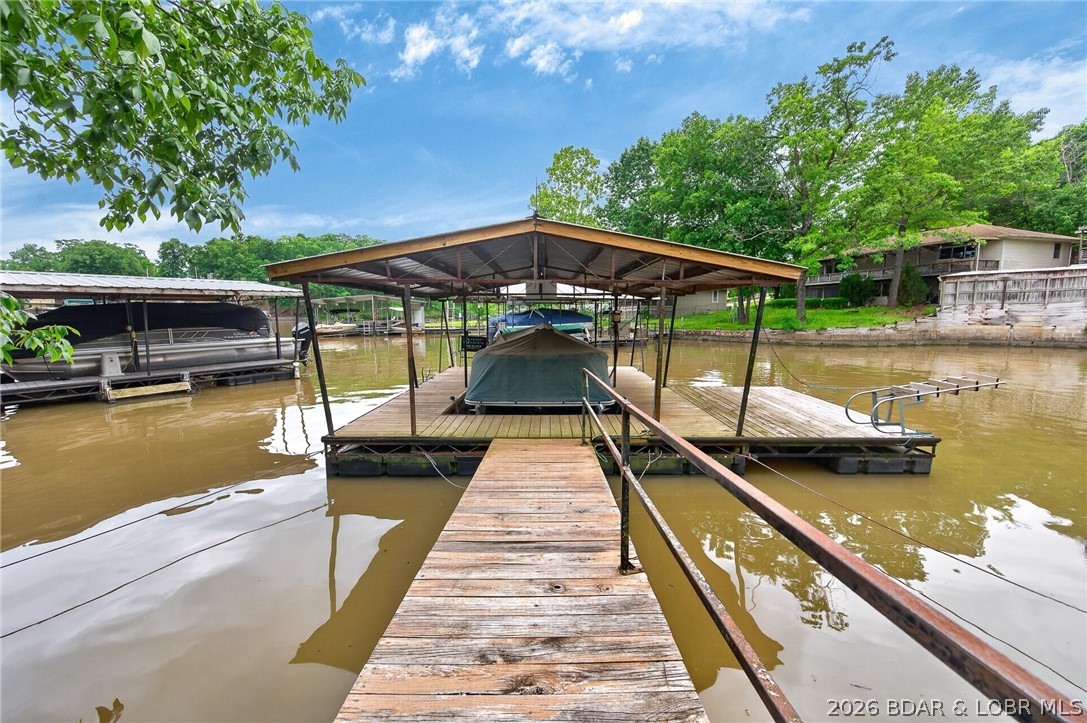 33272 Swim Beach Road