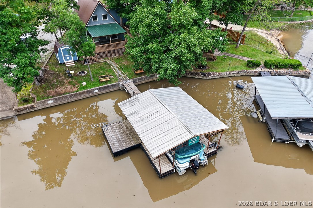 33272 Swim Beach Road