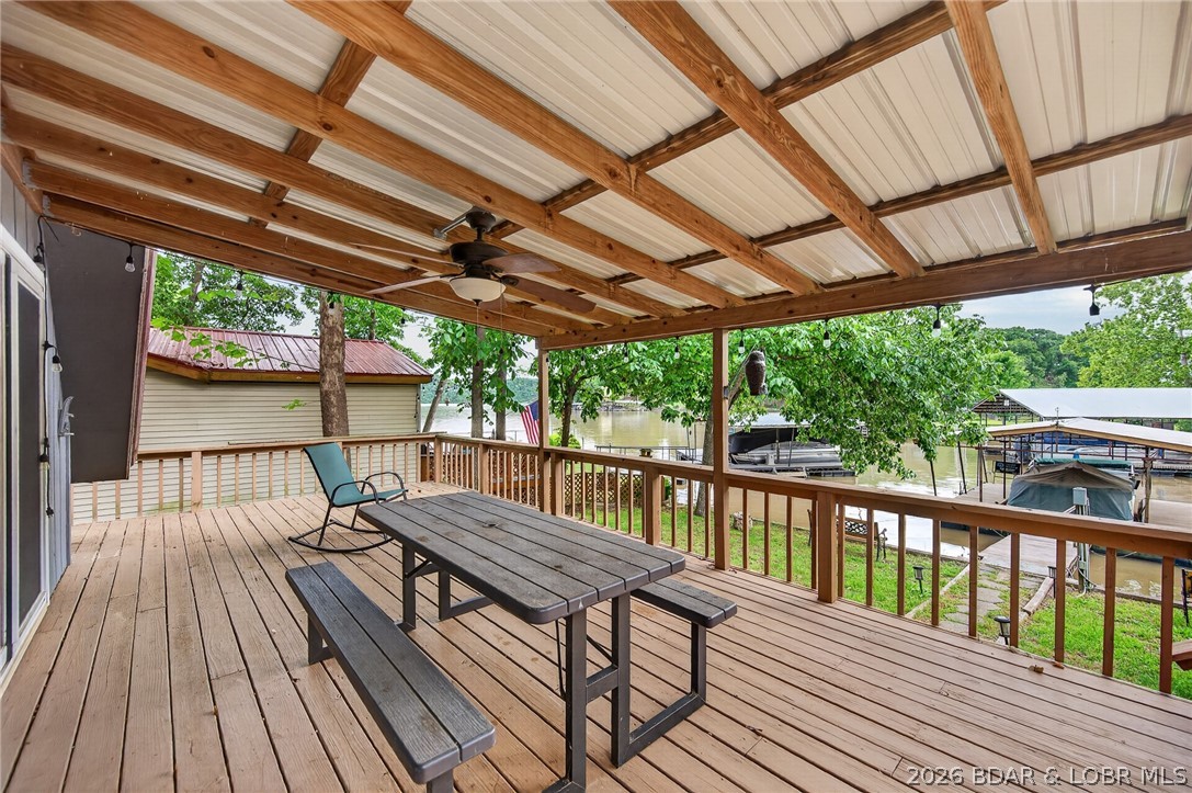 33272 Swim Beach Road