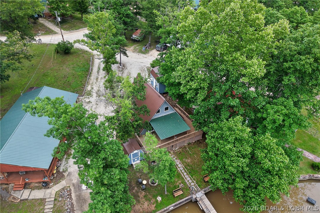 33272 Swim Beach Road