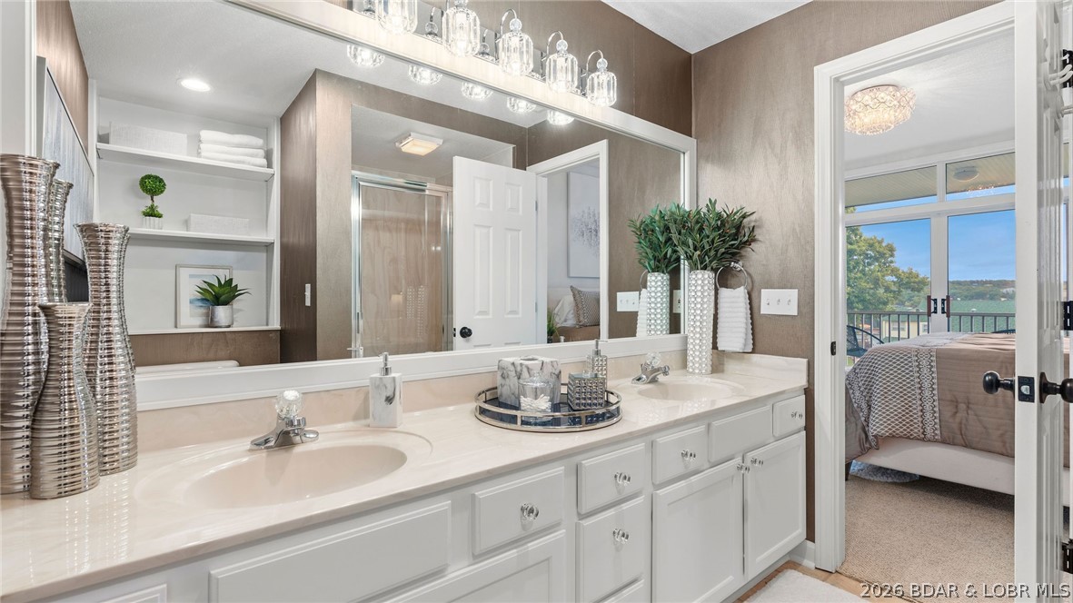 62 Evergreen Condo Dr 1A
