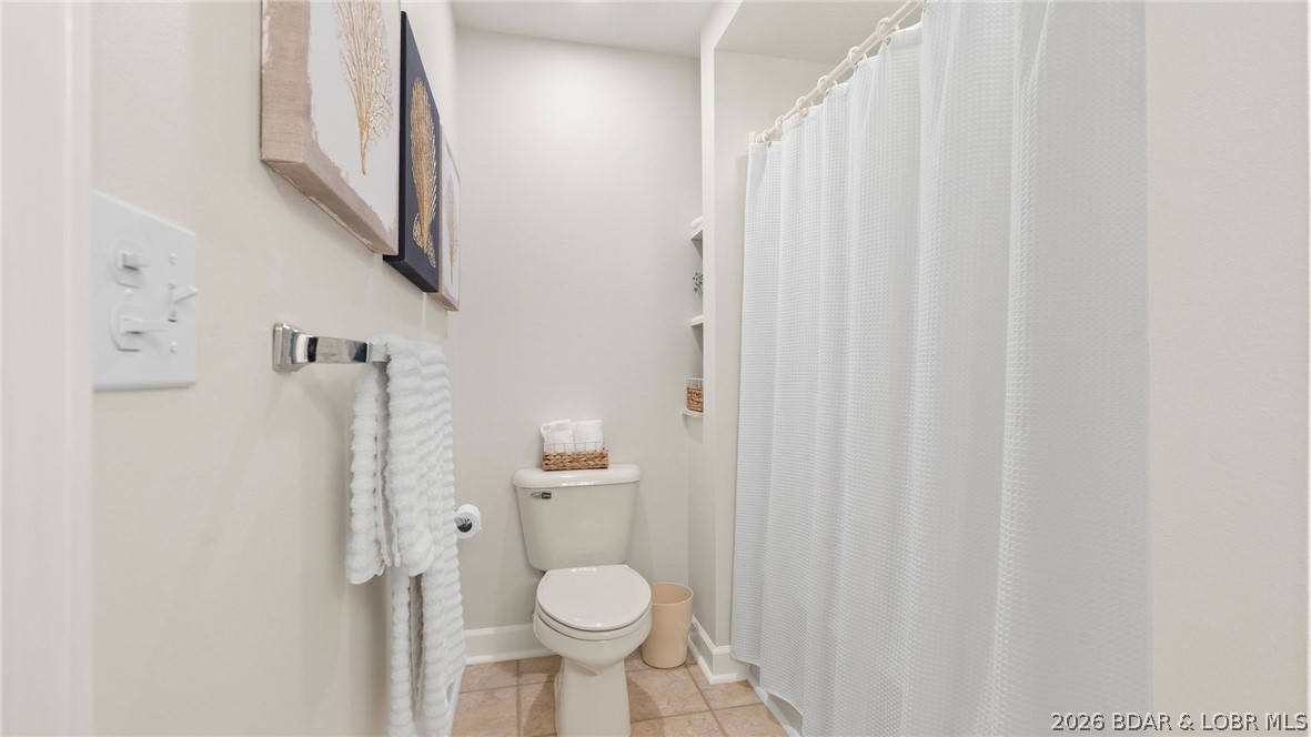 62 Evergreen Condo Dr 1A