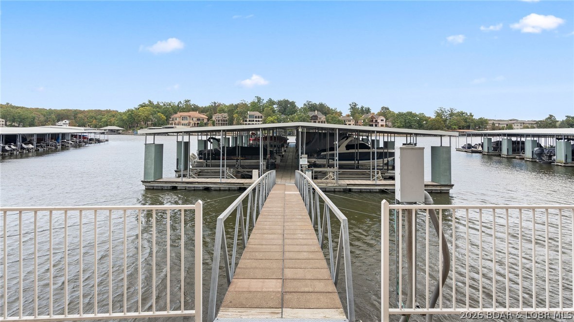 62 Evergreen Condo Dr 1A