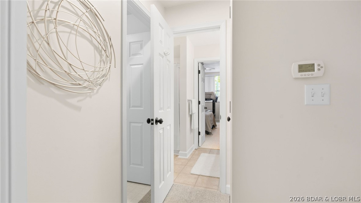 62 Evergreen Condo Dr 1A