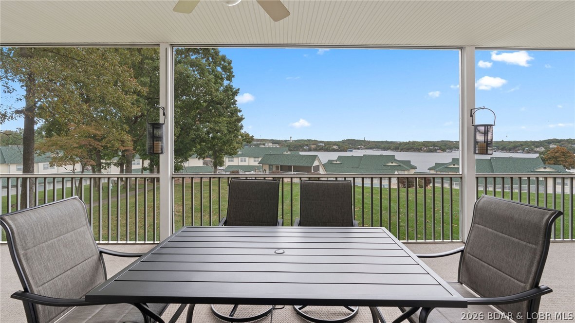 62 Evergreen Condo Dr 1A
