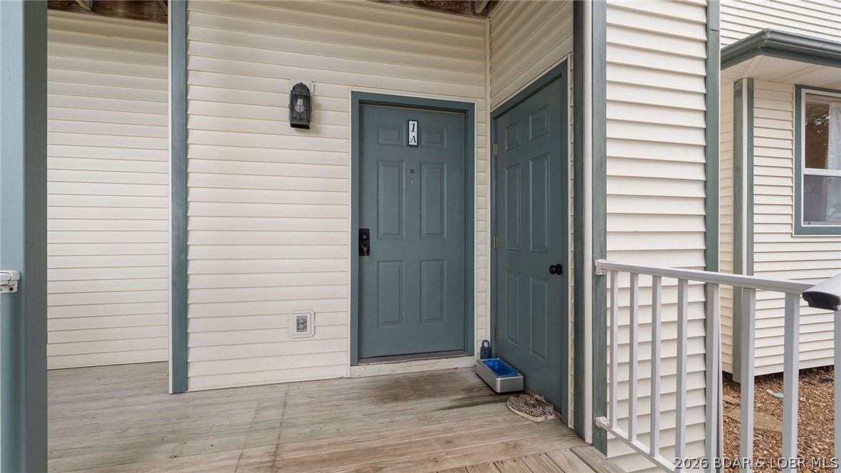 62 Evergreen Condo Dr 1A