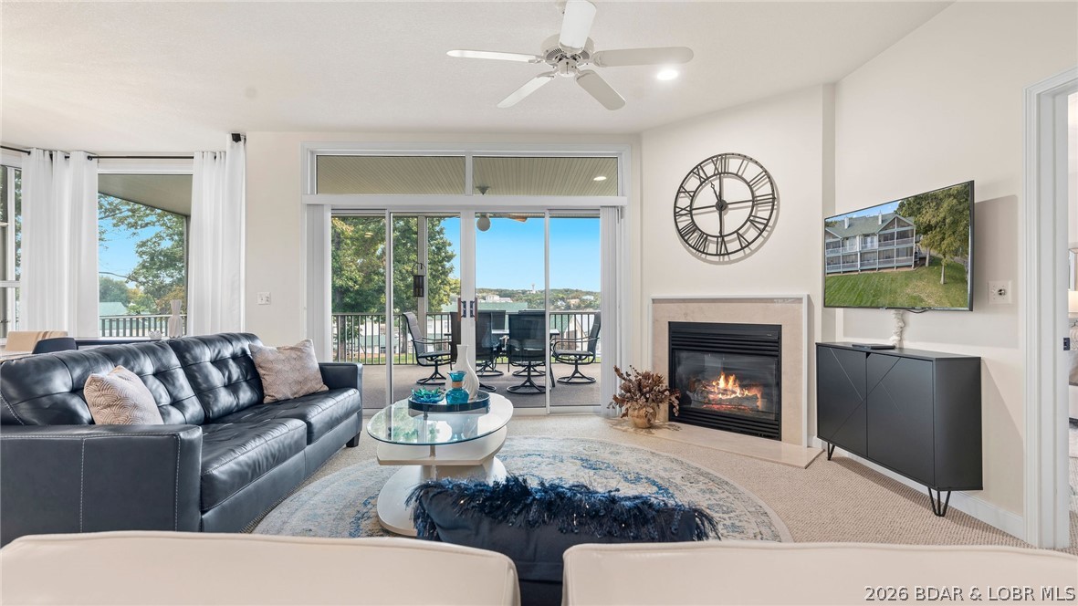 62 Evergreen Condo Dr 1A