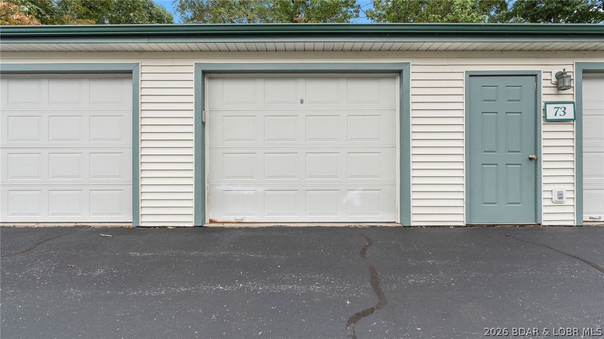 62 Evergreen Condo Dr 1A