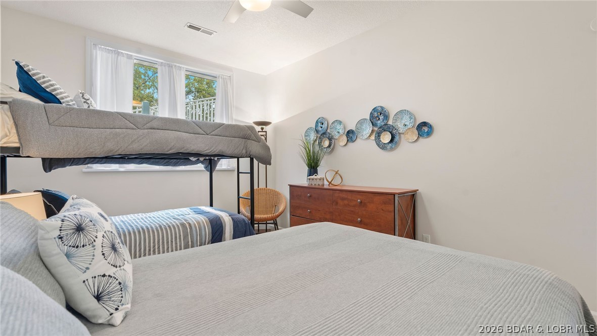 62 Evergreen Condo Dr 1A