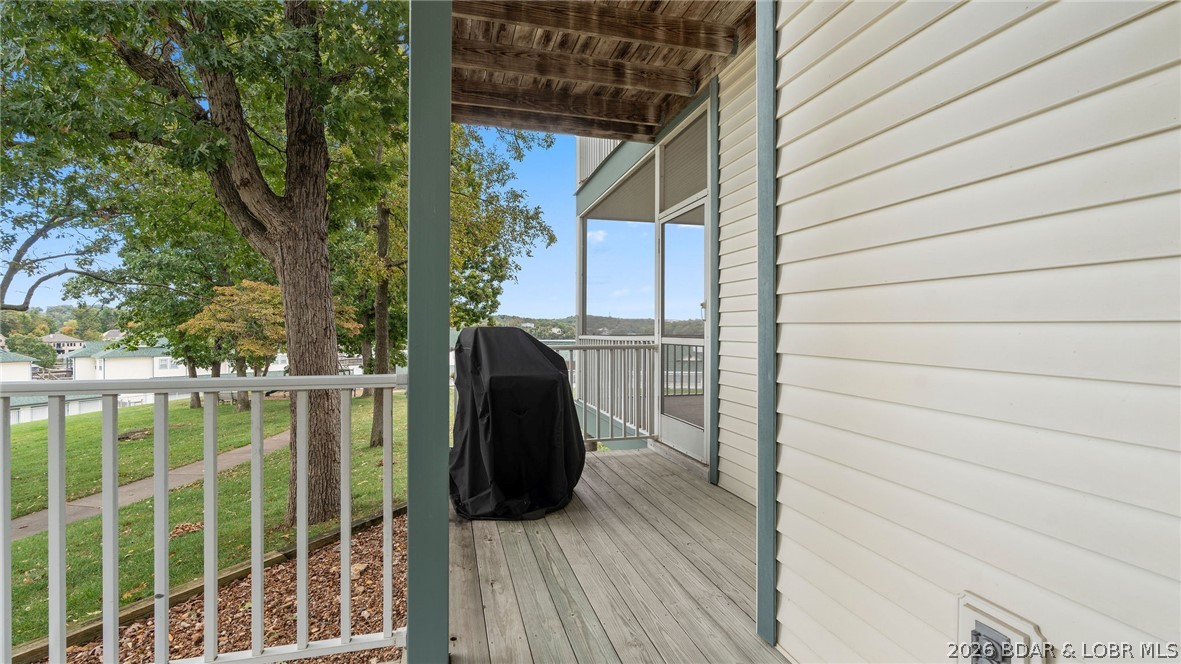 62 Evergreen Condo Dr 1A