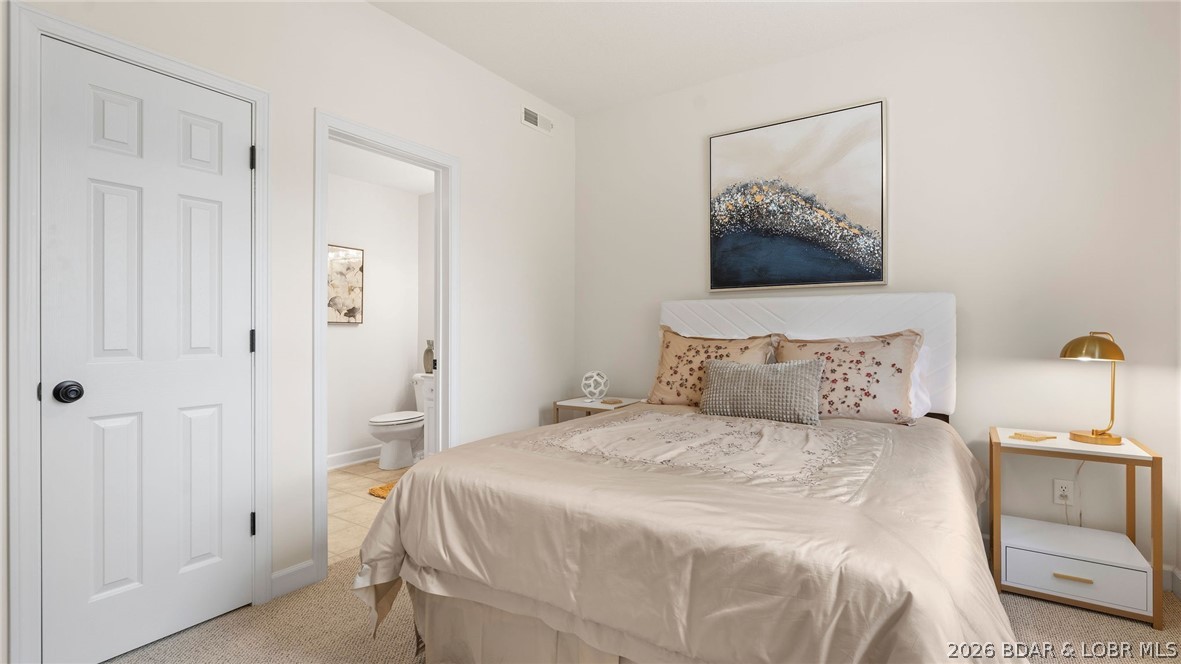 62 Evergreen Condo Dr 1A