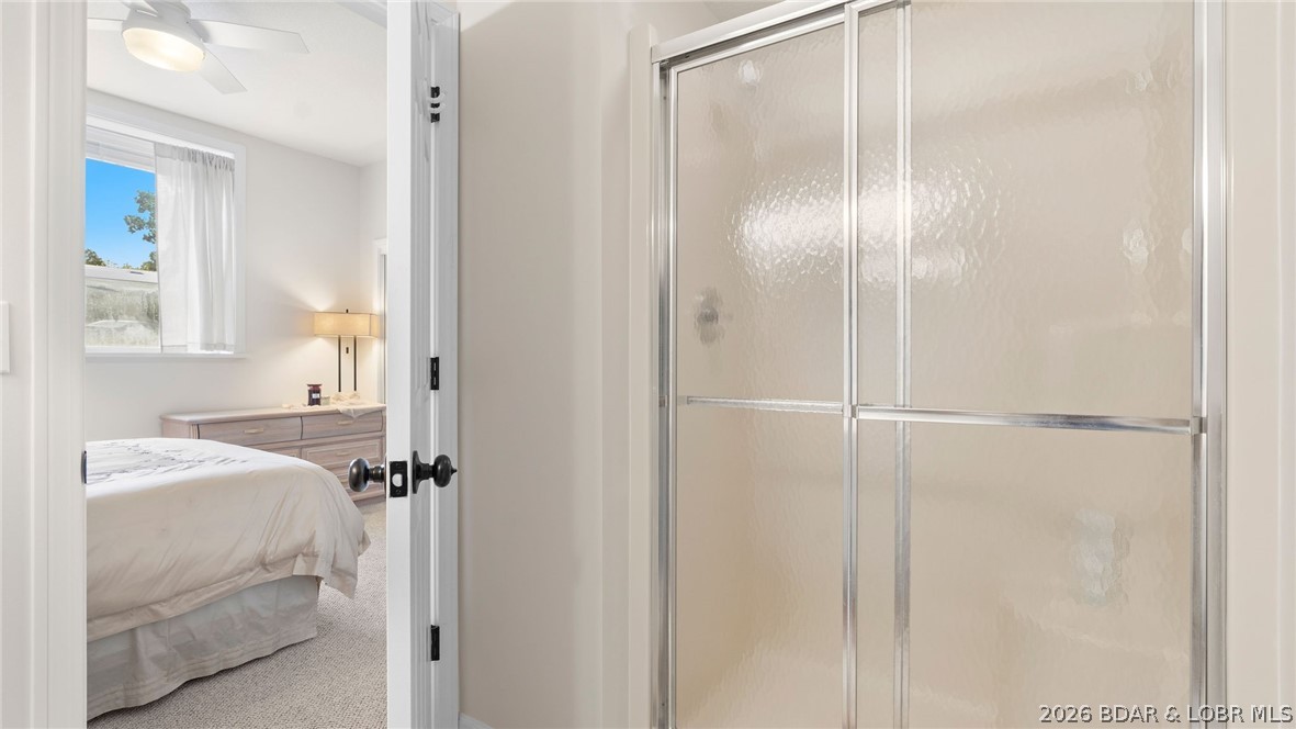 62 Evergreen Condo Dr 1A