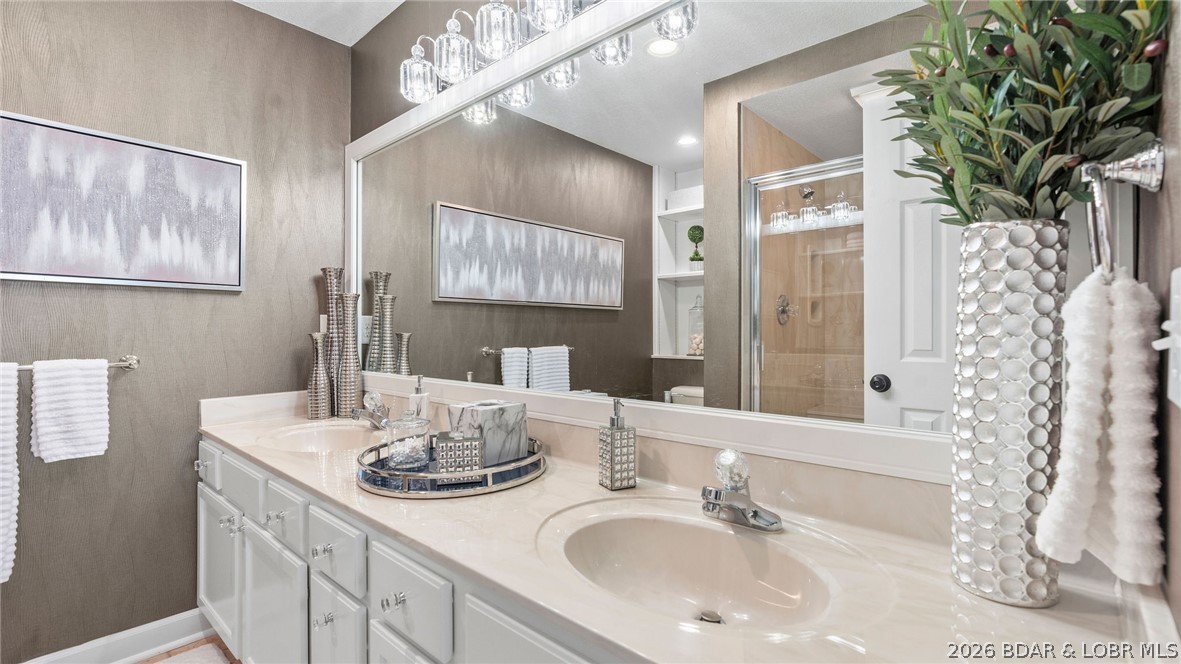 62 Evergreen Condo Dr 1A