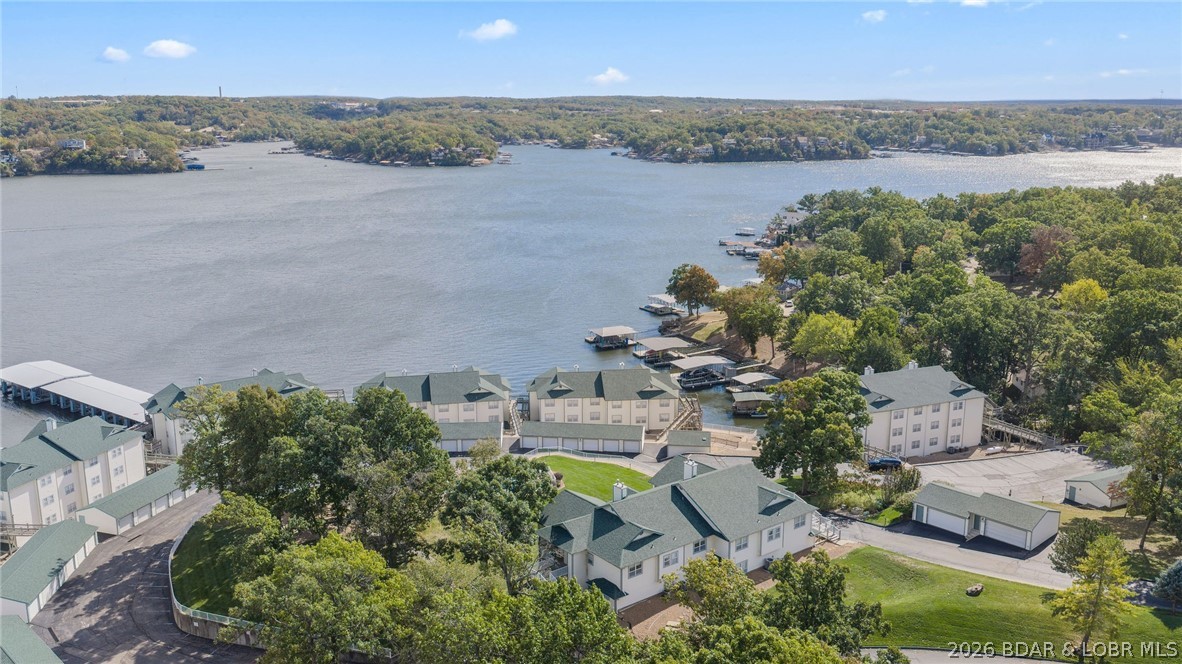 62 Evergreen Condo Dr 1A