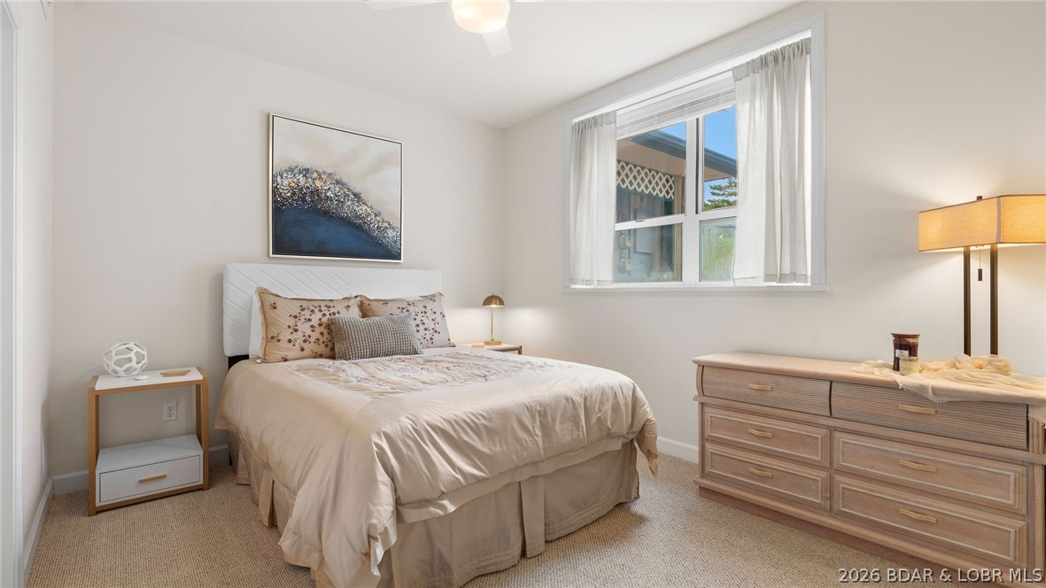 62 Evergreen Condo Dr 1A