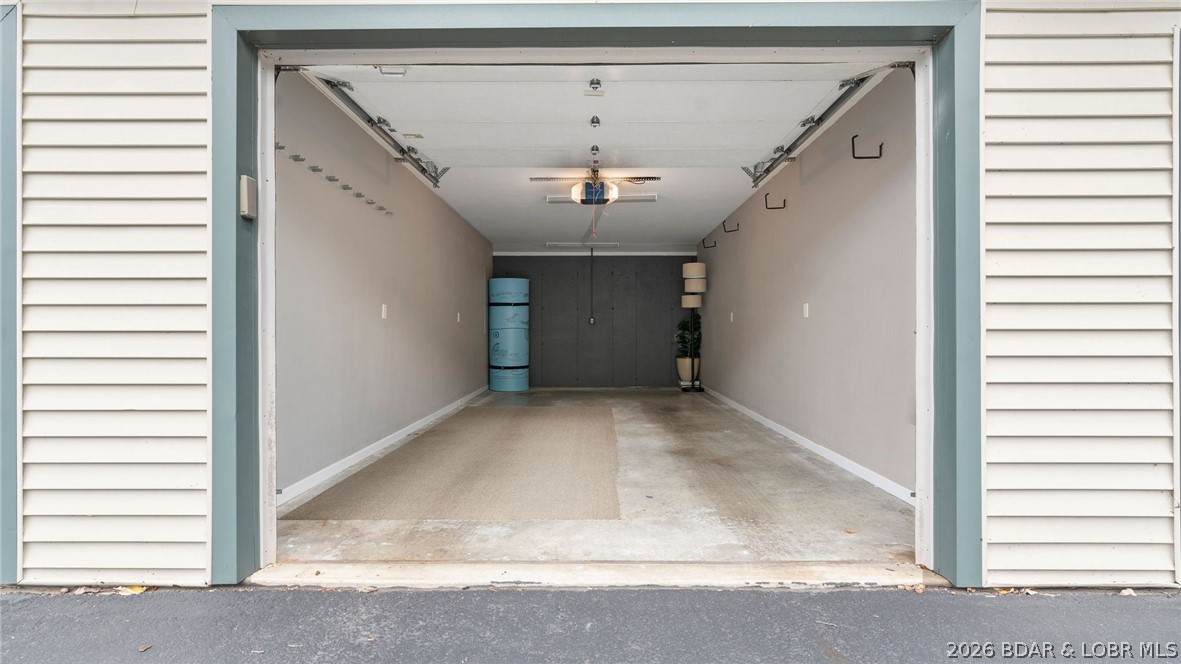 62 Evergreen Condo Dr 1A