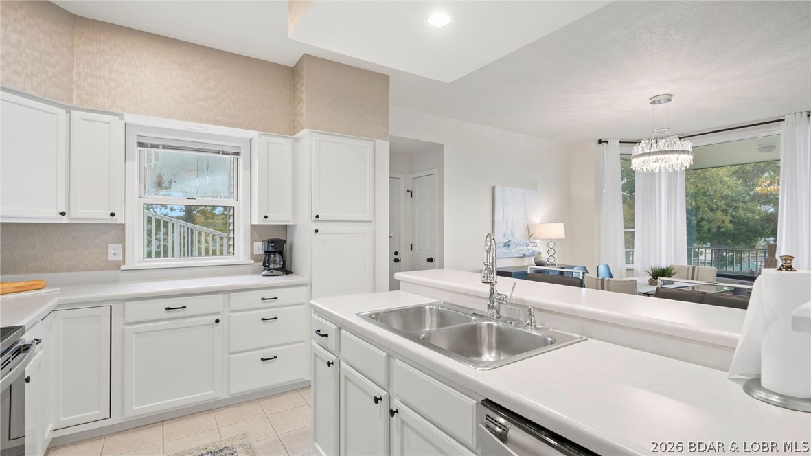 62 Evergreen Condo Dr 1A