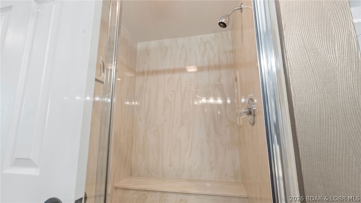 62 Evergreen Condo Dr 1A