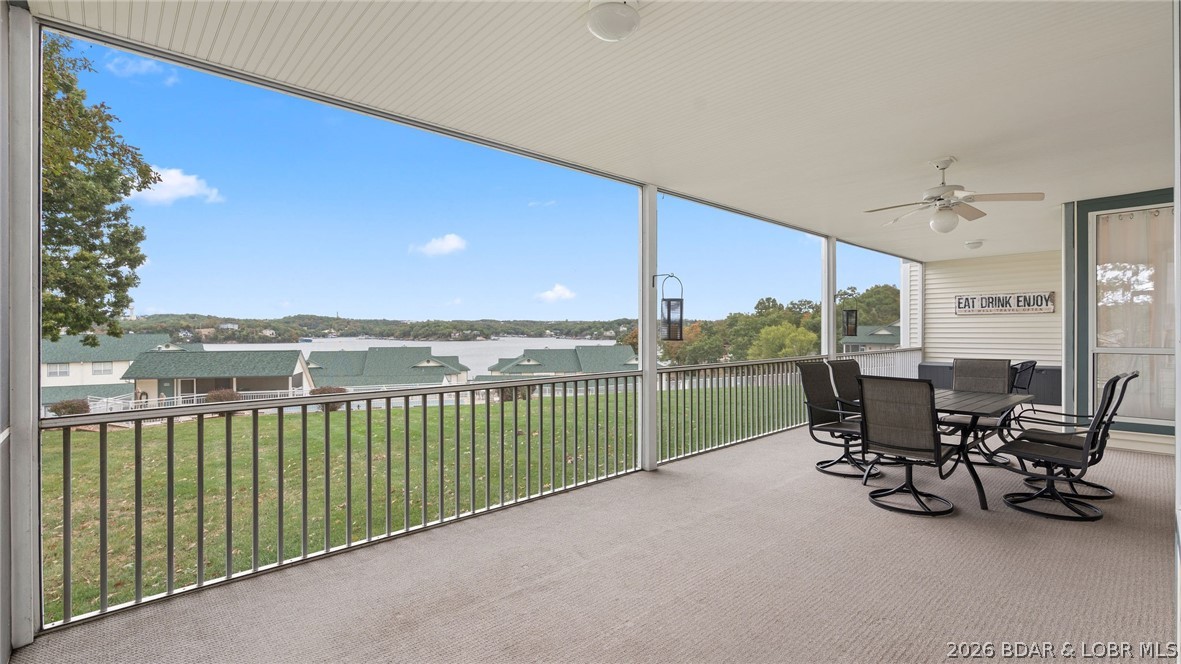 62 Evergreen Condo Dr 1A