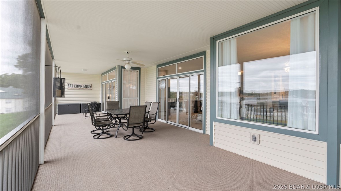 62 Evergreen Condo Dr 1A