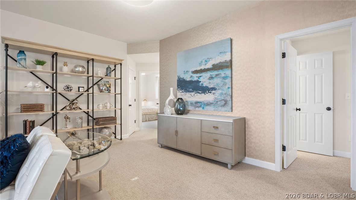 62 Evergreen Condo Dr 1A
