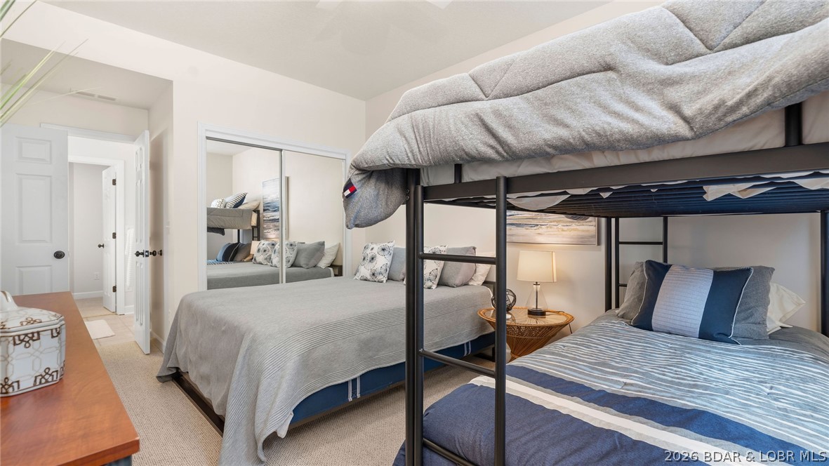 62 Evergreen Condo Dr 1A