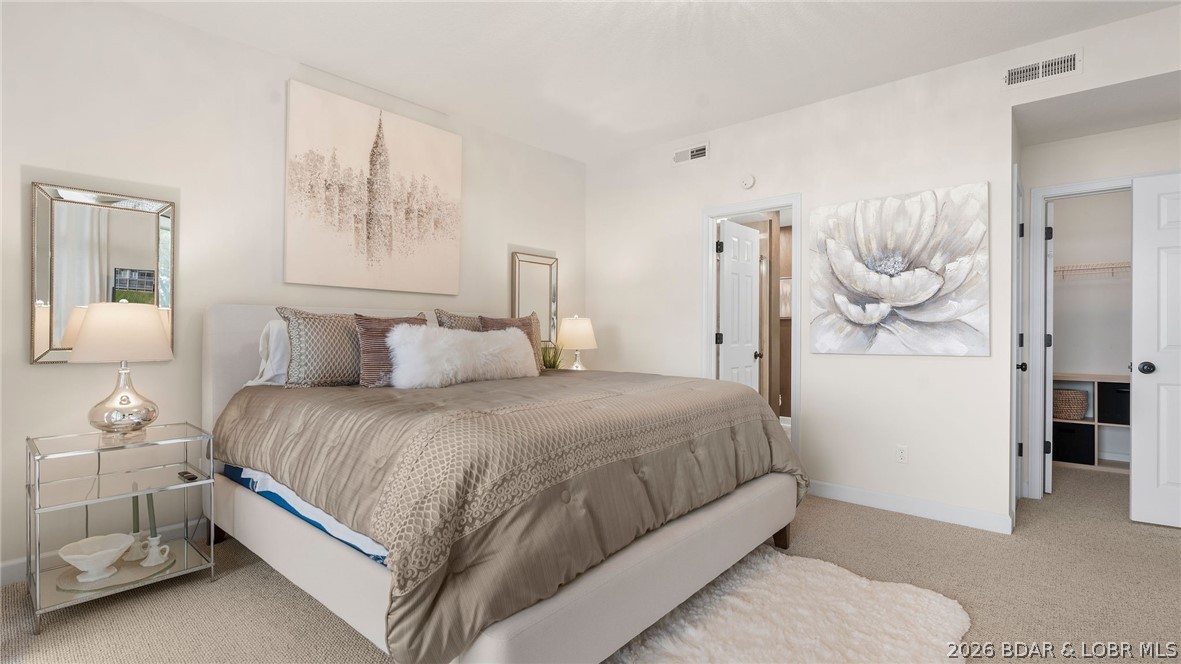 62 Evergreen Condo Dr 1A