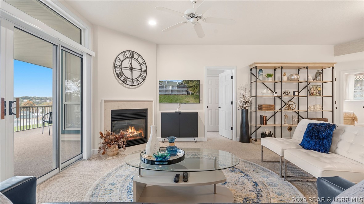 62 Evergreen Condo Dr 1A