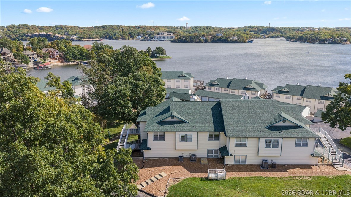 62 Evergreen Condo Dr 1A