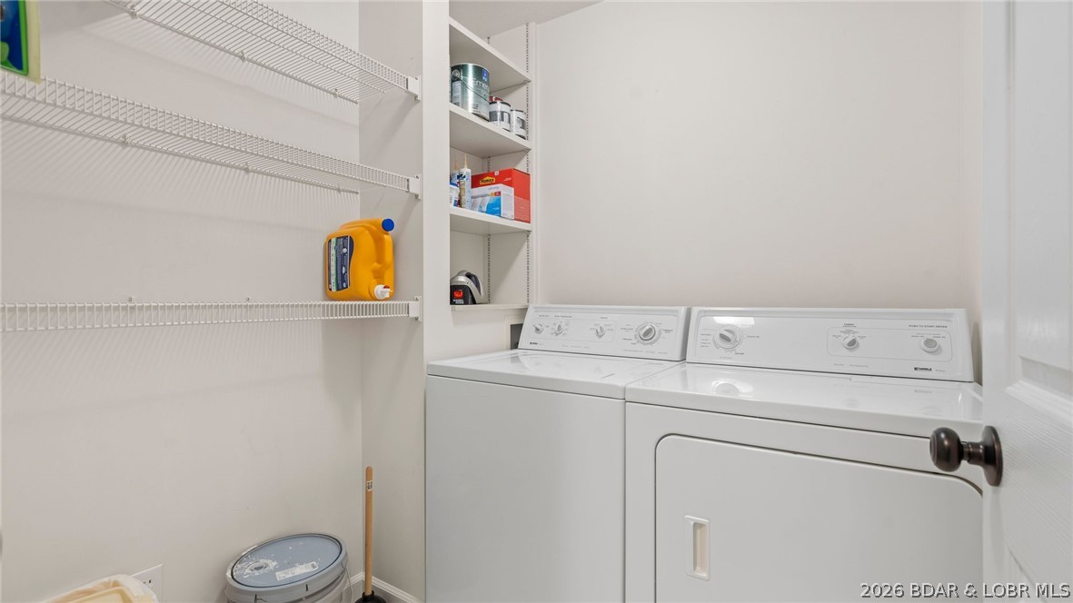 62 Evergreen Condo Dr 1A