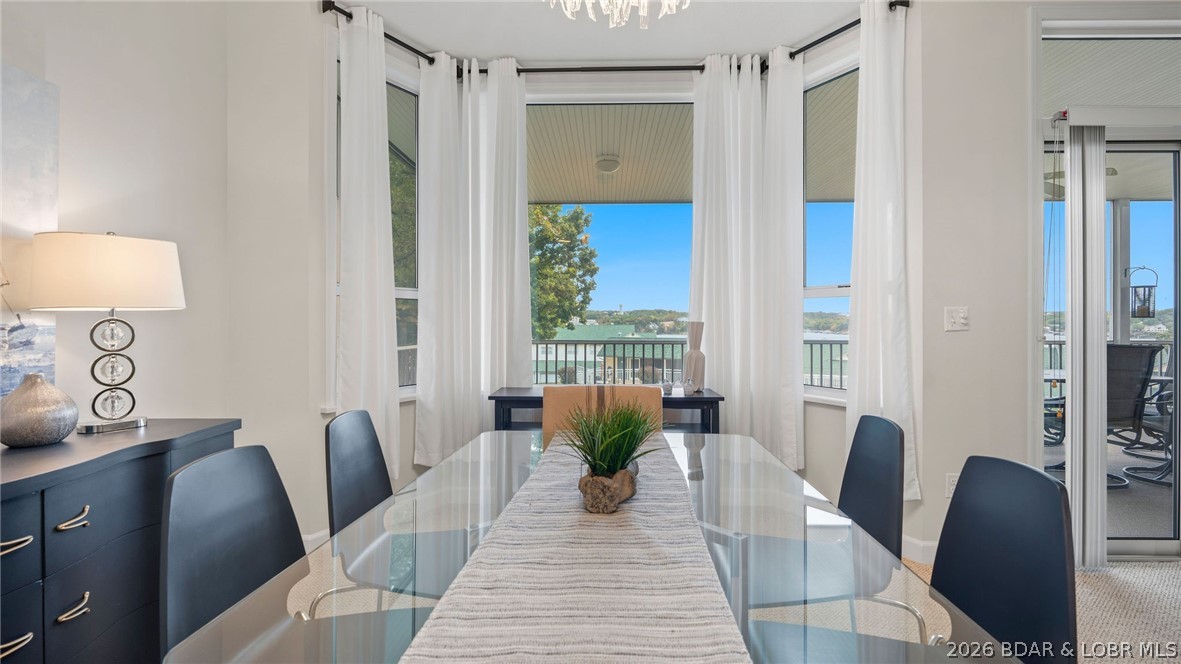 62 Evergreen Condo Dr 1A