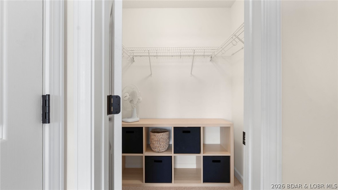 62 Evergreen Condo Dr 1A