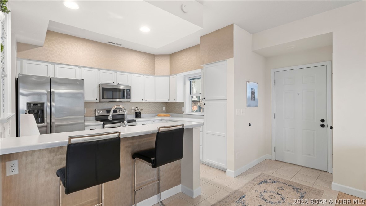 62 Evergreen Condo Dr 1A