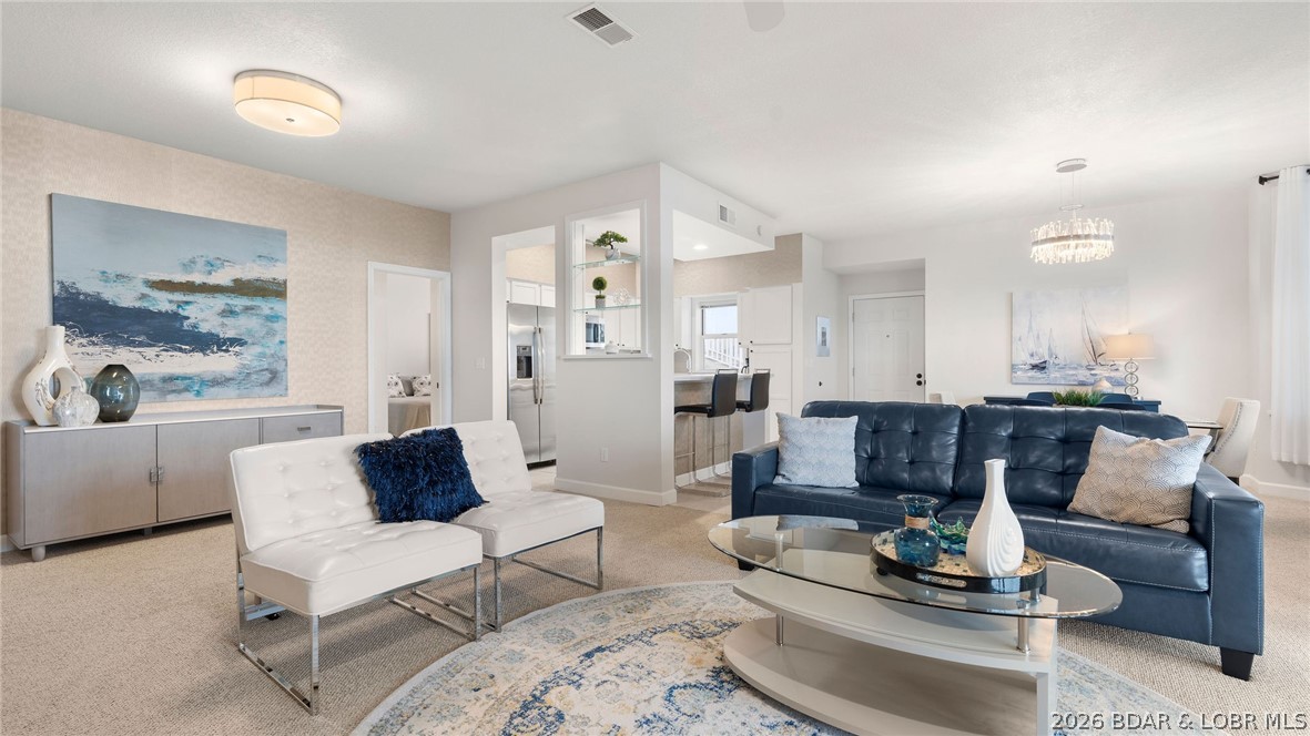 62 Evergreen Condo Dr 1A