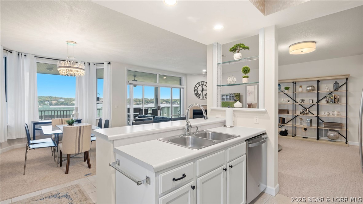 62 Evergreen Condo Dr 1A