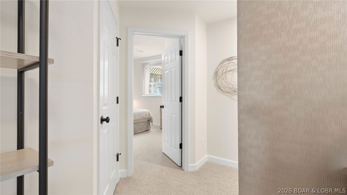 62 Evergreen Condo Dr 1A