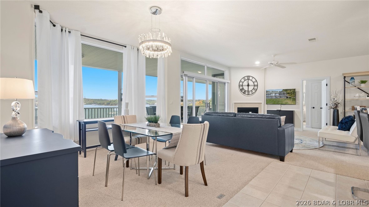 62 Evergreen Condo Dr 1A