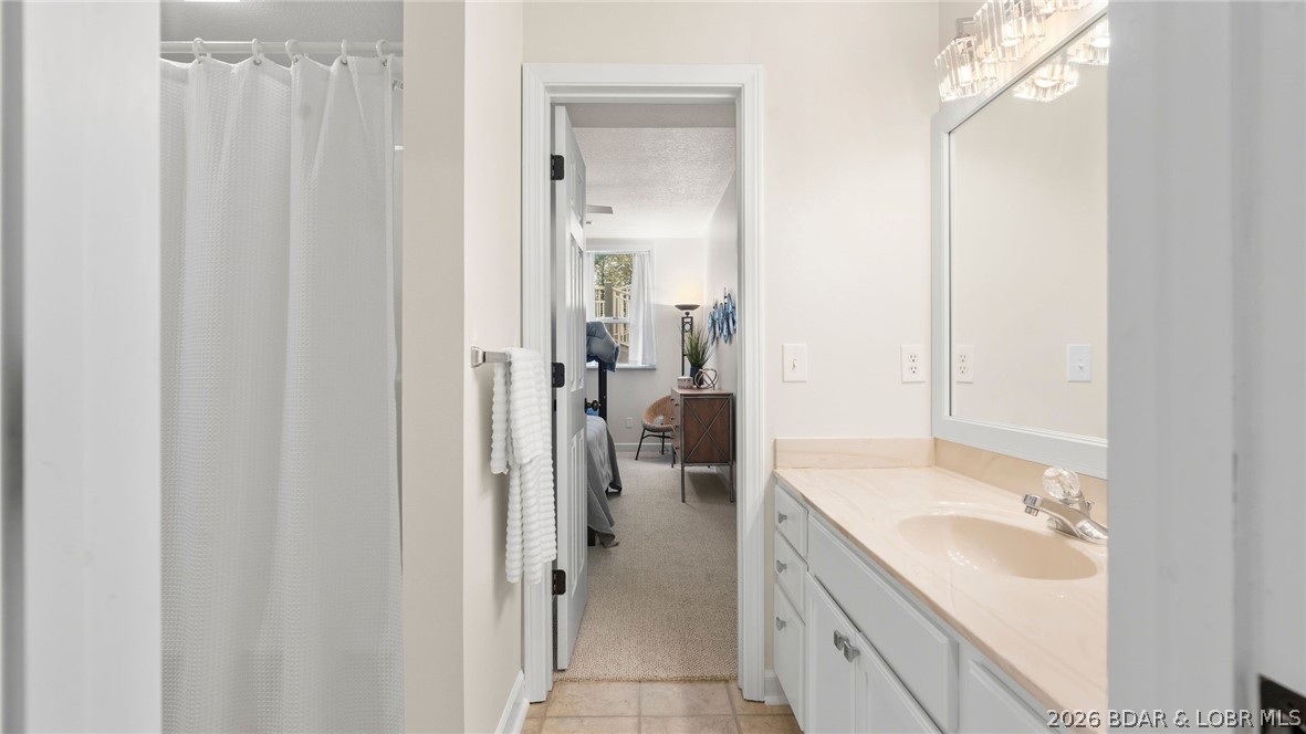 62 Evergreen Condo Dr 1A