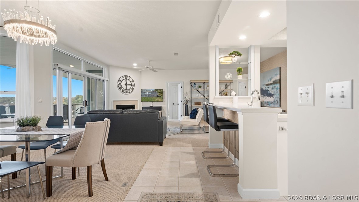 62 Evergreen Condo Dr 1A
