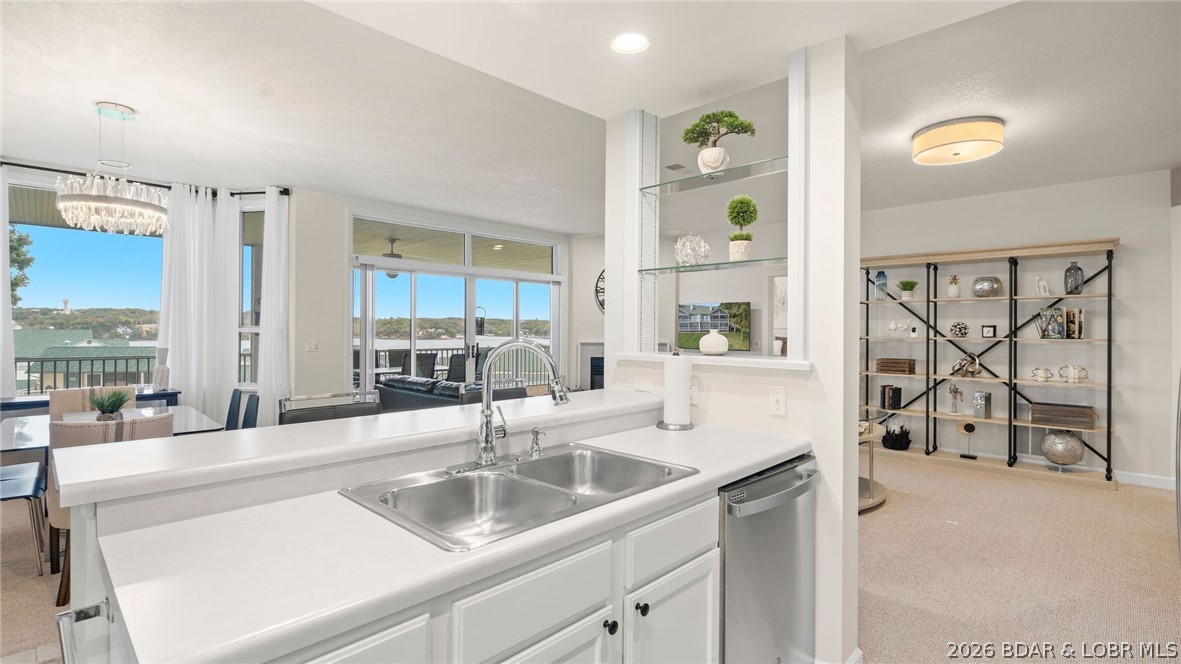 62 Evergreen Condo Dr 1A