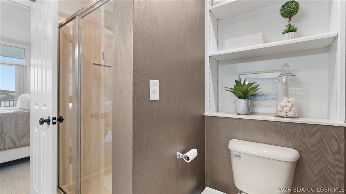 62 Evergreen Condo Dr 1A