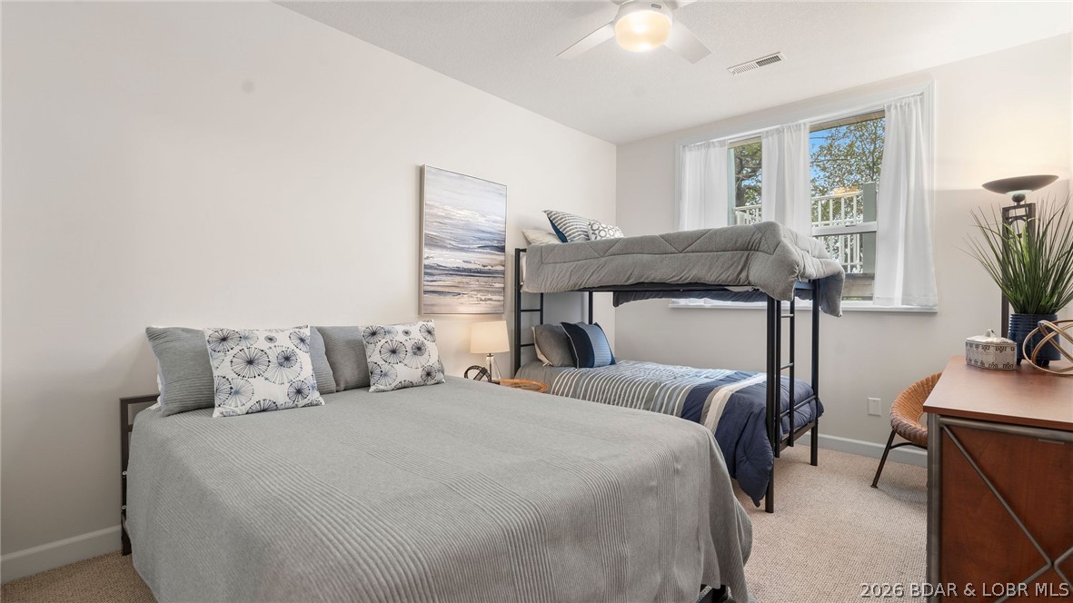 62 Evergreen Condo Dr 1A
