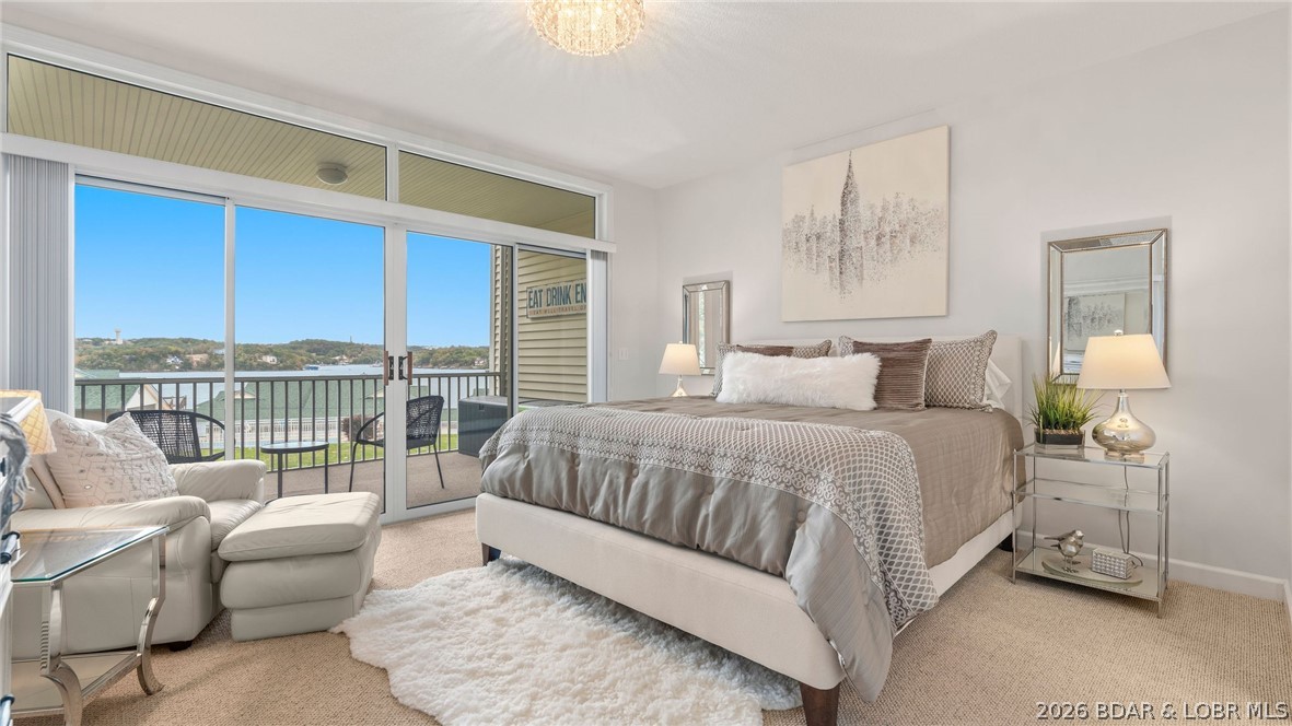 62 Evergreen Condo Dr 1A